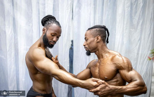 منتخب تصاویر امروز جهان - 18 مهر 1401