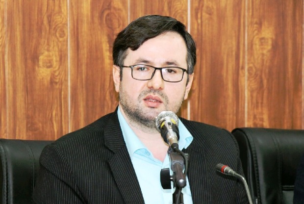 فرماندار: گردشگری محور توسعه شهرستان مهدیشهر است