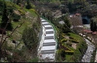 1399011318443763820039604