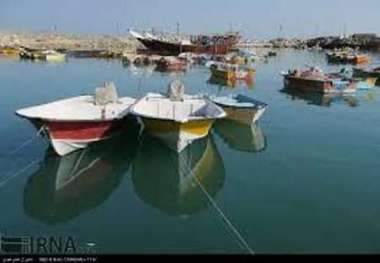 3 صیاد بوشهری آزاد شده توسط عربستان به کانون خانواده بازگشتند