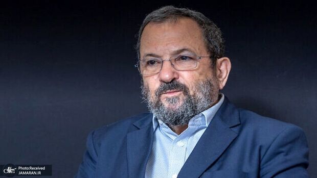 نخست وزیر پیشین اسرائیل: نتانیاهو برای تشدید جنگ تدارک می‌بیند