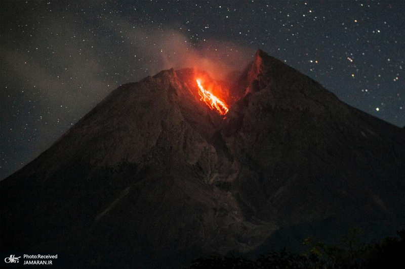 منتخب تصاویر امروز جهان- 13 تیر 1400