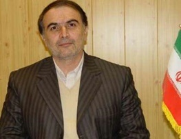 رییس دانشگاه علوم پزشکی لرستان: نگذارید،خطاهای پزشکی رخ دهد و جان بیماران به مخاطره بیفتد