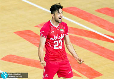 بردیا سعادت: برخی نتایج دور از انتظار بوده است