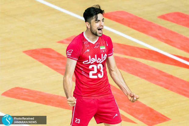 بردیا سعادت: برخی نتایج دور از انتظار بوده است