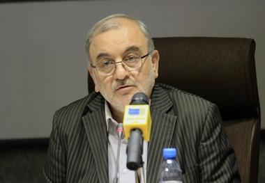 استاندار قم: همه در مدیریت مصرف آب مشارکت کنند