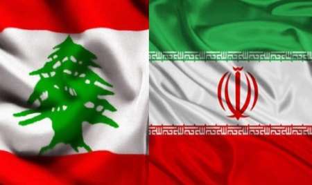 واکنش لبنان به ادعای رسانه آمریکایی در مورد هواپیمای ایرانی