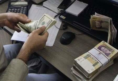 پاسخ بانک مرکزی به 5 اتهام علیه فاینانس‌ها