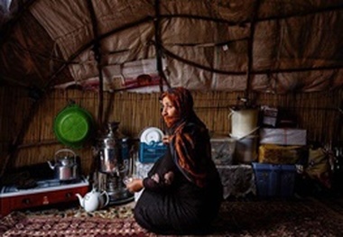 450 میلیون تومان کمک موردی به مددجویان اردبیلی پرداخت شده است