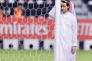 شکست دوباره شکایت النصر از پرسپولیس/ دادگاه حکمیت ورزش به سعودی ها نه گفت