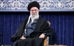 رهبر انقلاب: تعیین قبلی نتیجه مذاکره ابلهانه است