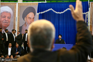 اضافه قزوین