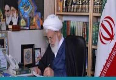 امام جمعه یزد: آیت الله هاشمی رفسنجانی از معتمدین مخلص و فداکار امام (ره) بود