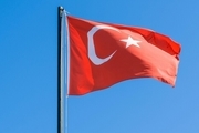 درخواست 300 فرهیخته ترکیه برای جلوگیری از حمله به سوریه