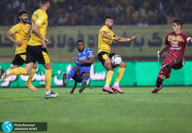 نیازمند: فقط می‌خواهیم آبروریزی نشود/ باید به حریم خصوصی من و خانواده‌ام احترام می گذاشتند