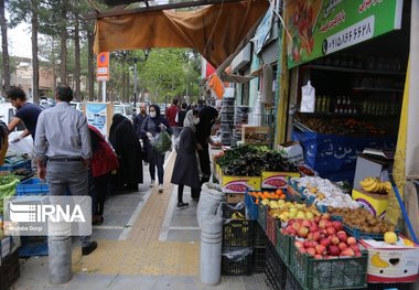 توصیه دانشگاه علوم پزشکی بیرجند: مردم در خانه بمانند