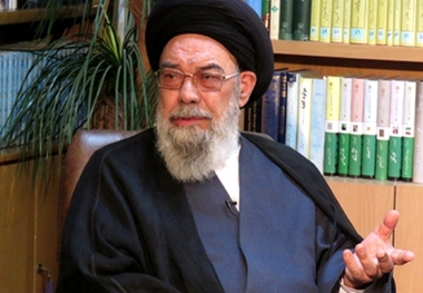 صحبت برای تامین آب، قومی و منطقه ای نیست