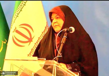 وزارت خارجه تحریم‌های کانادا علیه مقام‌های ایرانی را محکوم کرد