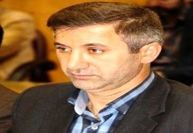 رعایت استانداردهای لازم برای ایمنی معادن و کارگران  ضروری است تعطیلی سه معدن توسط بازرسان کار در سال گذشته
