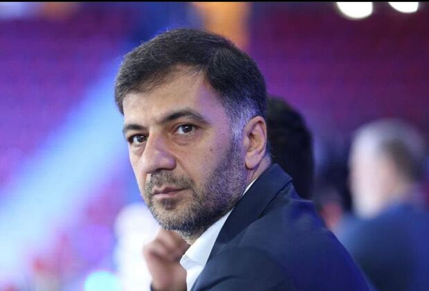 شاهکار مدیریتی جدید: به مربی خارجی ریال می دهیم تا خودش ارز بخرد!
