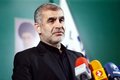 توصیه نایب رئیس مجلس به مقامات آمریکایی: بهتر است زودتر این منطقه را ترک کنید