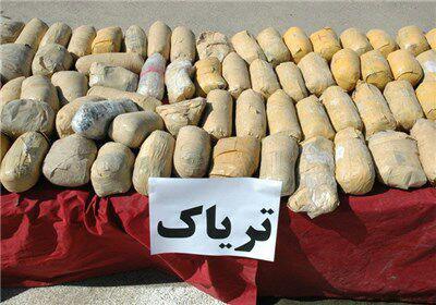 طرح توزیع تریاک دولتی توصیب شد و تا 6 ماه آینده اجرایی می شود
