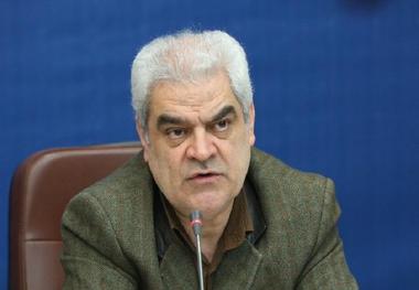 اعتبارات بخش تولید در بودجه سال آینده کاهش ندارد