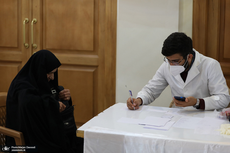 رویدادهای فرهنگی و هنری هفته بر آستان آفتاب - 3