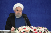 در آخرین جلسه شورای اجرایی فناوری اطلاعات در دولت دوازدهم؛ (11)