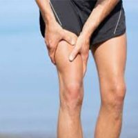 چرا در تابستان دچار گرفتگی عضلانی می‌شویم؟