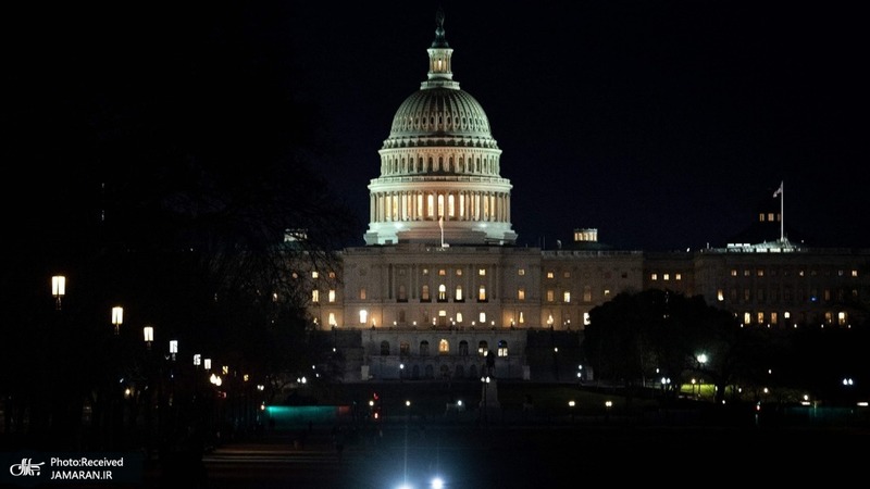 منتخب تصاویر امروز جهان- 14 اسفند