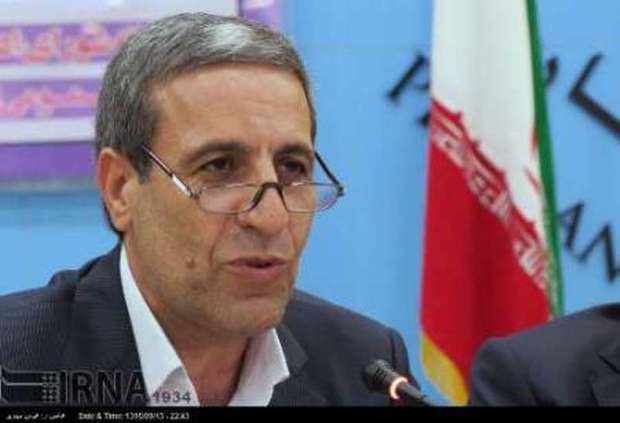 رویکرد مدیران استان بوشهر حل مسائل اقتصادی باشد