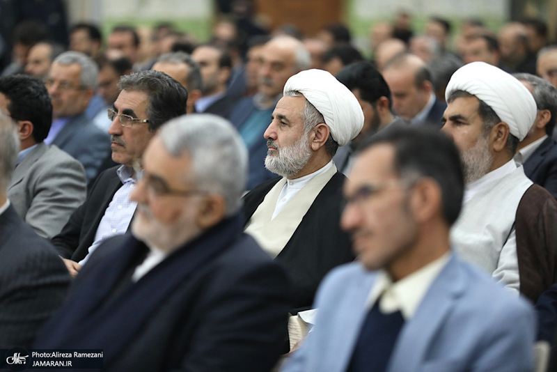 اضافه تجدید میثاق مجلس