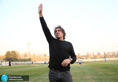 ساپینتو: نباید شکست می‌خوردیم