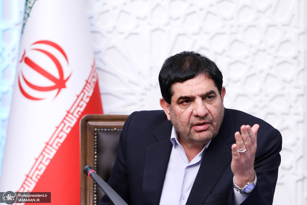 دستیار رهبر انقلاب به دشمنان ایران: دوست دارید کل زنجیره تامین انرژی منطقه را نابود کنید؟