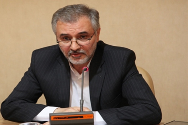 دستگاه قضا از سرمایه‌گذاران بخش خصوصی در یزد حمایت می‌کند