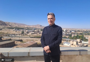 محمد صادق محفوظی: پدرم نسبت به تندروی‌ها و بی‌احترامی‌ها به‌شدت نگران بود