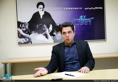 سید علی مجتهد زاده: انطباق هر عمل مجرمانه ای با موارد قانونی، تنها در صلاحیت دادگاه است