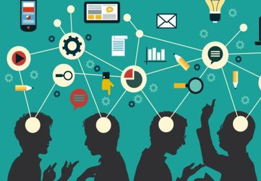 رشته‌های مهارت افزایی موجب کارآفرینی می‌شود