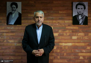 صالحی امیری: تعارض میان بخش‌ها مانع توسعه است/ اداره کشور با برنامه‌های متضاد ممکن نیست/ هنوز در جامعه ایران تعریف مفهومی روشنی از «انسجام» وجود ندارد