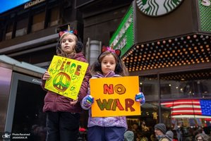 منتخب تصاویر امروز جهان - 25 دی 1401