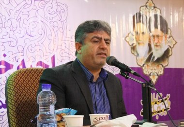 469 زندانی جرائم غیر عمد در البرز از زندان آزاد شدند