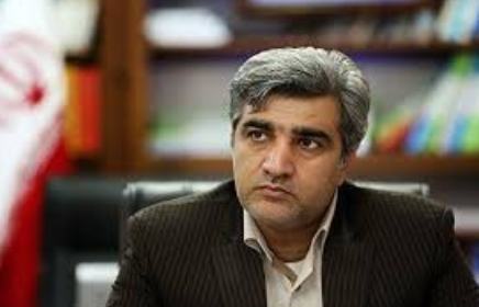 استاندار گیلان: راهکار تعارض بین محیط زیست و سرمایه گذاری بیان شود