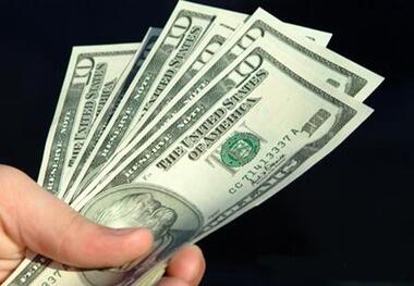 ثبات بازار سکه و ارز در آخرین روز اردیبهشت ماه