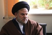 حمله موشکی سپاه، اقتدار ایران اسلامی را به رخ جهانیان کشید