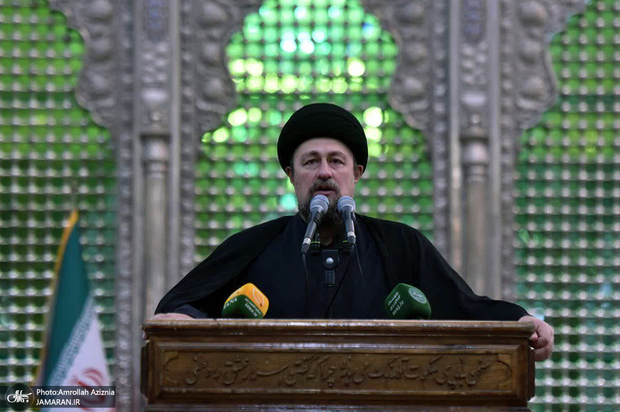  Iranian nation emerged as absolute victor of US-Israeli aggression