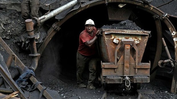  ضریب حقوق کارگران مشاغل سخت افزایش می یابد؟

