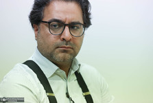 خواجویی، تحلیلگر مسائل لبنان: باید از تعدد اظهارنظر در مورد تحولات داخلی لبنان بپرهیزیم/ هر گونه موضع‌گیری نابه‌جای ایران، می‌تواند قدرت چانه‌زنی حزب‌الله را محدود کند/ ایران و لبنان برای حل مسائل خود نیاز به میانجی ندارند