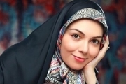 واکنش کاربران فضای مجازی به درگذشت آزاده نامداری+ تصاویر
