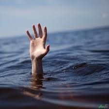 جوان ۳۴ ساله در آبگیر فصلی غرق شد